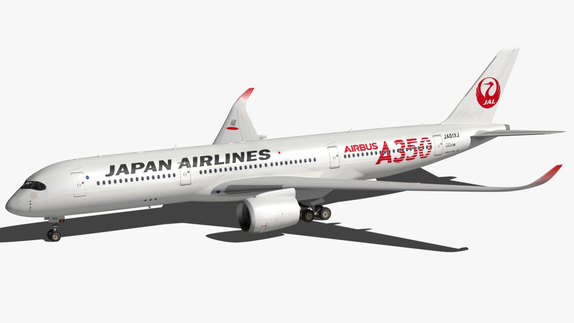airbus xwb japan airlines 3D https://p.turbosquid.com/ts-thumb/0m/OvqI9s/Tvh7nSuC/35jalpr1/jpg/1557482682/1920x1080/fit_q87/1d7040ec87163a60a5f1fa050b267150b8984d48/35jalpr1.jpg
