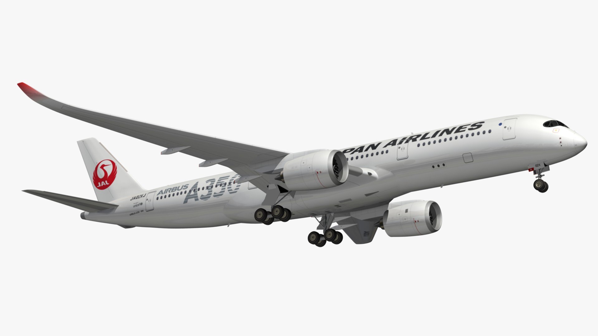airbus xwb japan airlines 3D https://p.turbosquid.com/ts-thumb/0m/OvqI9s/b7XRoSUr/35jalpr5/jpg/1557482682/1920x1080/fit_q87/58856bfbae1edbf66514b0eae93e60f31e247da3/35jalpr5.jpg