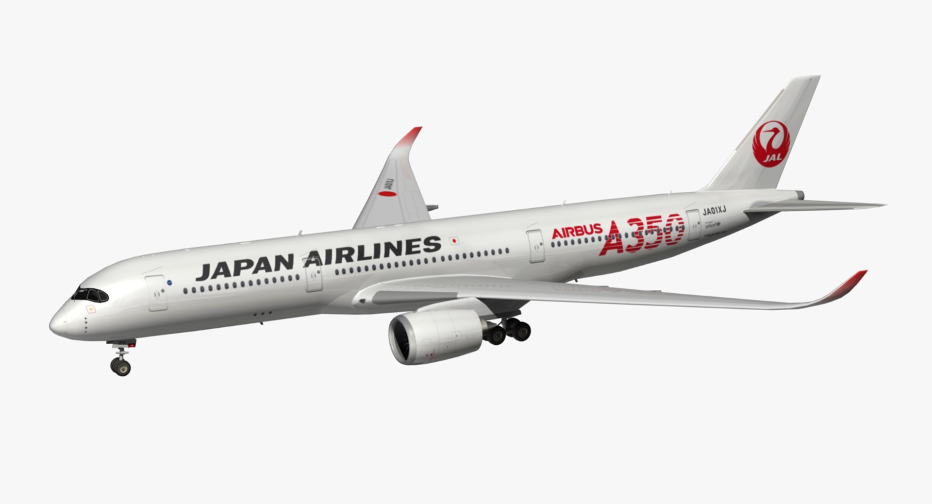 airbus xwb japan airlines 3D https://p.turbosquid.com/ts-thumb/0m/OvqI9s/ciNnpENn/0001/jpg/1557482798/1920x1080/turn_fit_q99/040acf3cc0e66d06cf9626d84f486f41f360b116/0001-1.jpg
