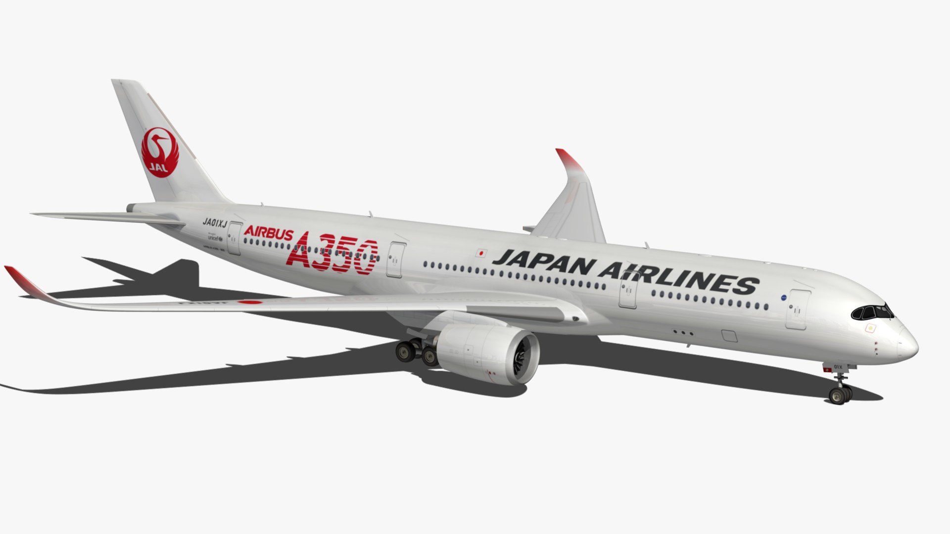 airbus xwb japan airlines 3D https://p.turbosquid.com/ts-thumb/0m/OvqI9s/kxOCPWOq/35jalpr4/jpg/1557482682/1920x1080/fit_q87/9c82ab705684321c680d11aa370c7bbab1a385b6/35jalpr4.jpg