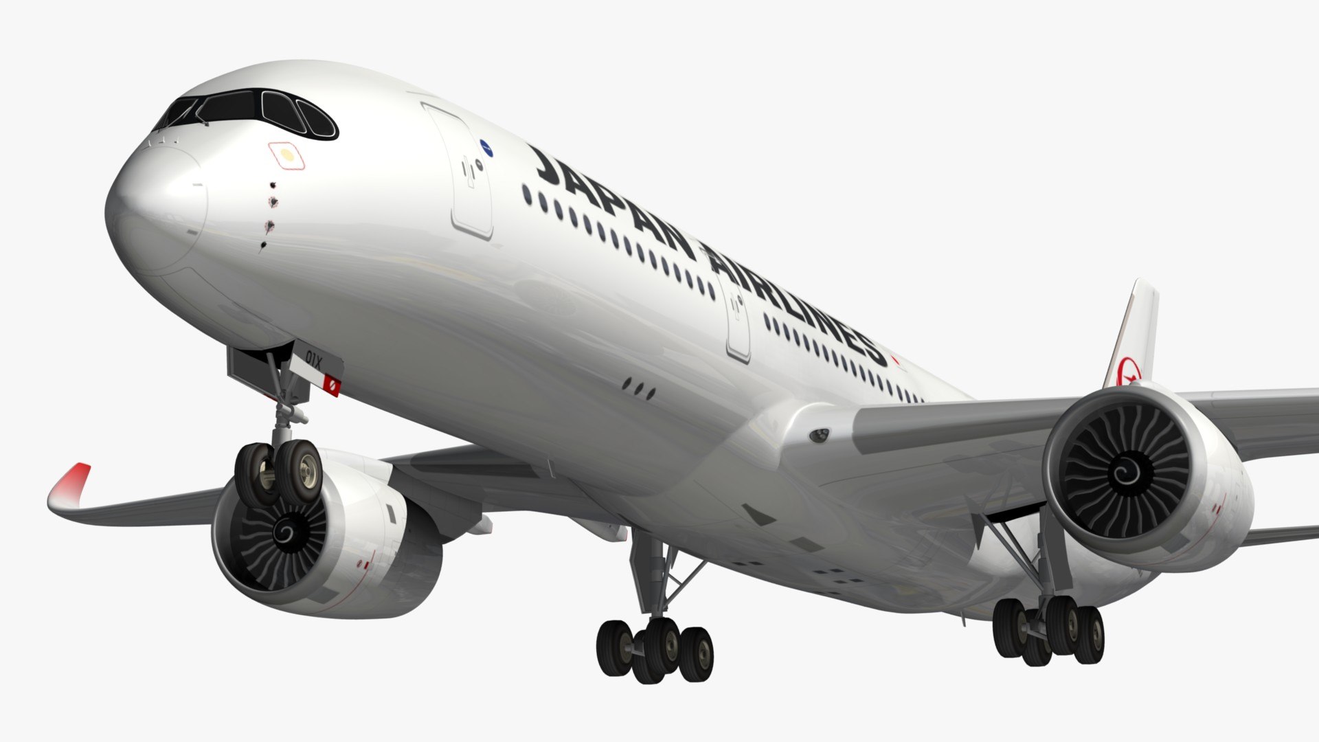 airbus xwb japan airlines 3D https://p.turbosquid.com/ts-thumb/0m/OvqI9s/qpP8IOMi/35jalpr9/jpg/1557482682/1920x1080/fit_q87/751567a0383bf2ace64b983b3ef4538a5056d769/35jalpr9.jpg