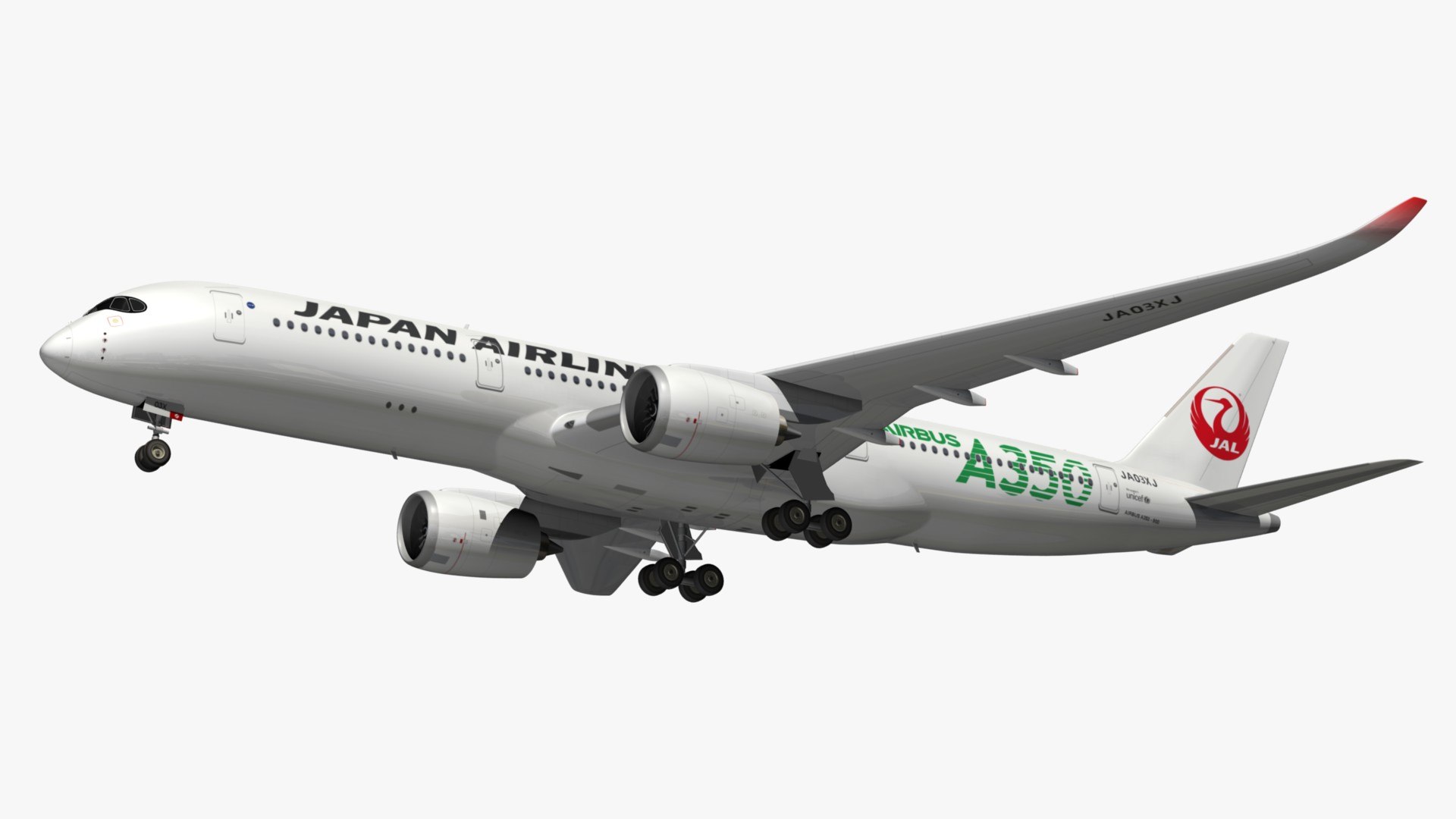 airbus xwb japan airlines 3D https://p.turbosquid.com/ts-thumb/0m/OvqI9s/vgxgum0z/35jalpr6/jpg/1557482682/1920x1080/fit_q87/fc9311c95c9b977ed1502881c7a21778eced4269/35jalpr6.jpg