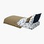 Single Bed Set For Boys