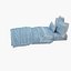Single Bed Set For Boys
