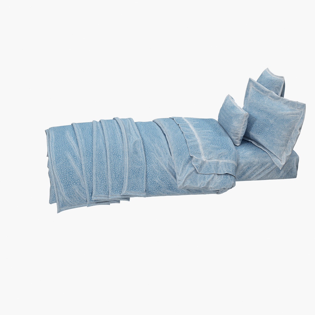 3d high-quality s bed model https://p.turbosquid.com/ts-thumb/0m/Q2CJCq/9OJfId0m/01/jpg/1364128922/1920x1080/turn_fit_q99/da6b38445d513d7da223a9e3f9e67c5006c41e98/01-1.jpg