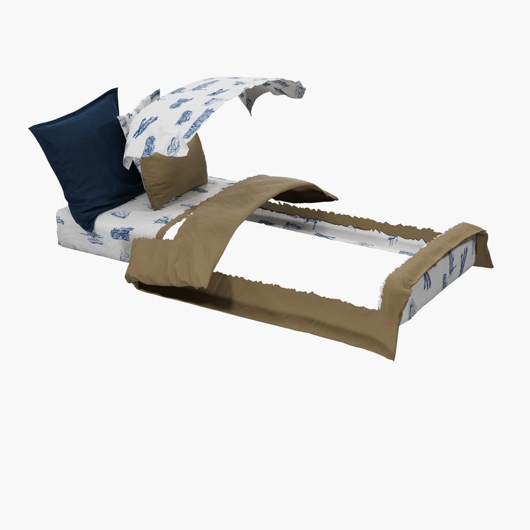 3d high-quality s bed model https://p.turbosquid.com/ts-thumb/0m/Q2CJCq/M4lzSThO/bang_.rgb_color.0028/jpg/1364131614/1920x1080/fit_q87/6d937d4d04c89e9218ba084fb2061f330a357c38/bang_.rgb_color.0028.jpg