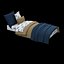 Single Bed Set For Boys