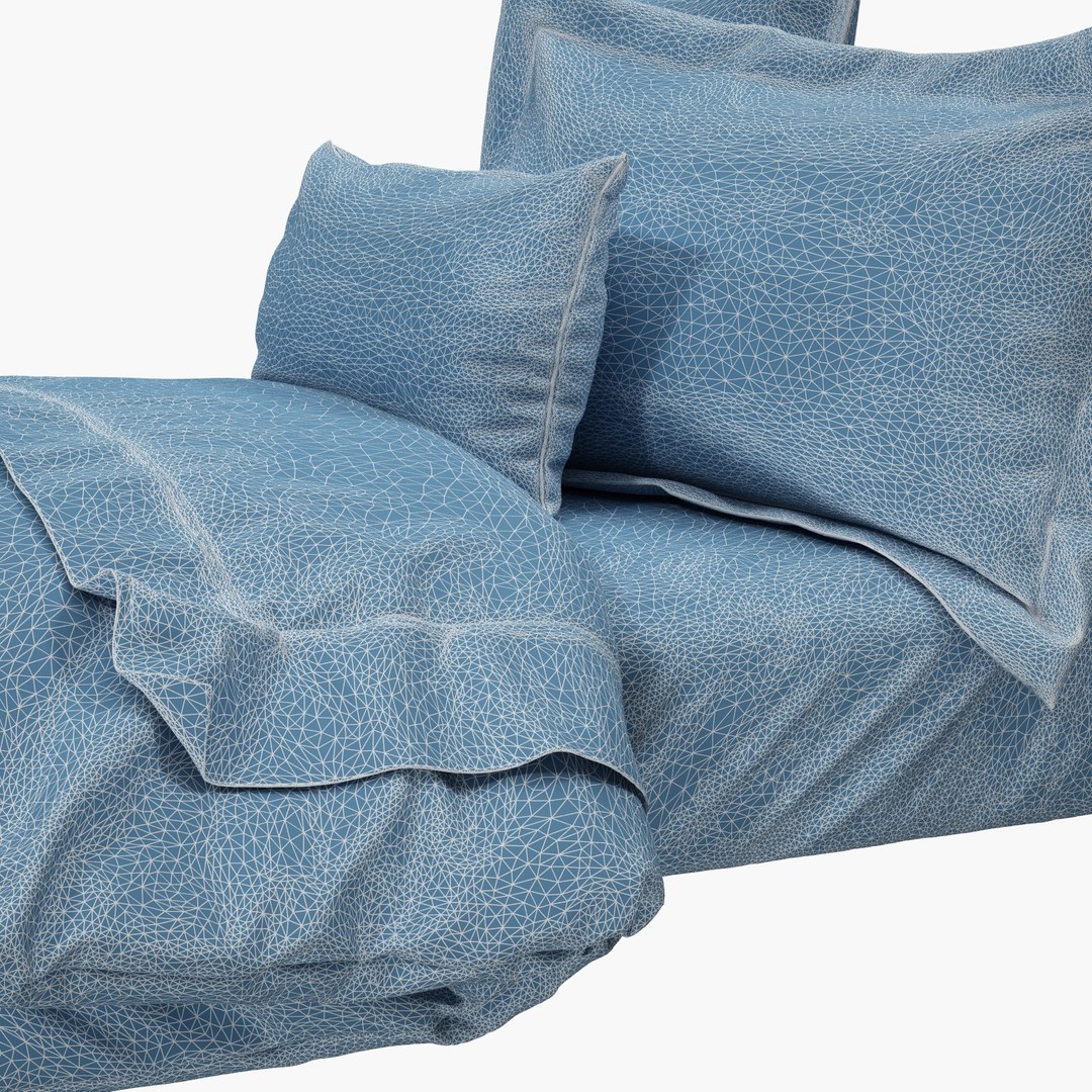 3d high-quality s bed model https://p.turbosquid.com/ts-thumb/0m/Q2CJCq/W3styNdj/wireframe_closeup_.rgb_color.0002/jpg/1364147980/1920x1080/fit_q87/7e12bf03a1f170385f41aa2f48a460719204e5e9/wireframe_closeup_.rgb_color.0002.jpg