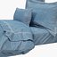 Single Bed Set For Boys