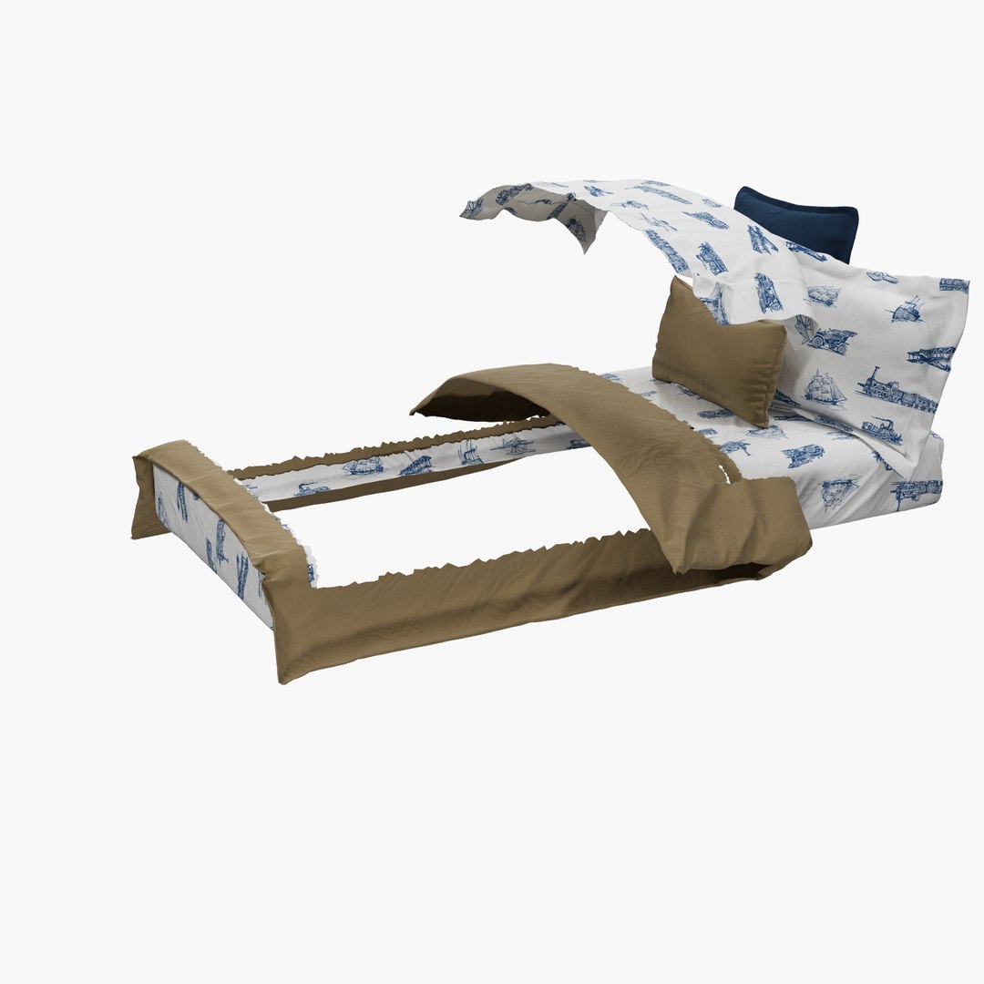3d high-quality s bed model https://p.turbosquid.com/ts-thumb/0m/Q2CJCq/ZFDKCfkA/bang_.rgb_color.0004/jpg/1364131614/1920x1080/fit_q87/a31013ef3ca51b886a13bc15acc3301f514809ca/bang_.rgb_color.0004.jpg