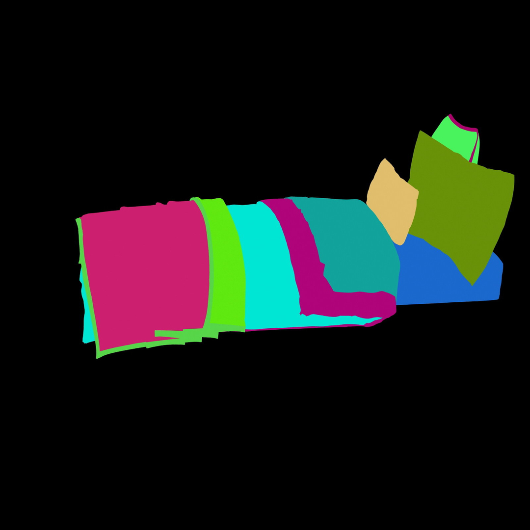 3d high-quality s bed model https://p.turbosquid.com/ts-thumb/0m/Q2CJCq/aKUoXDLo/01.jpg2d8c211dfae149888c587ec5f5289bd2zoom/jpg/1364128903/1920x1080/turn_fit_q99/fae06bc271ebd28dc5e43671f43f0ff153de030d/01.jpg2d8c211dfae149888c587ec5f5289bd2zoom-1.jpg