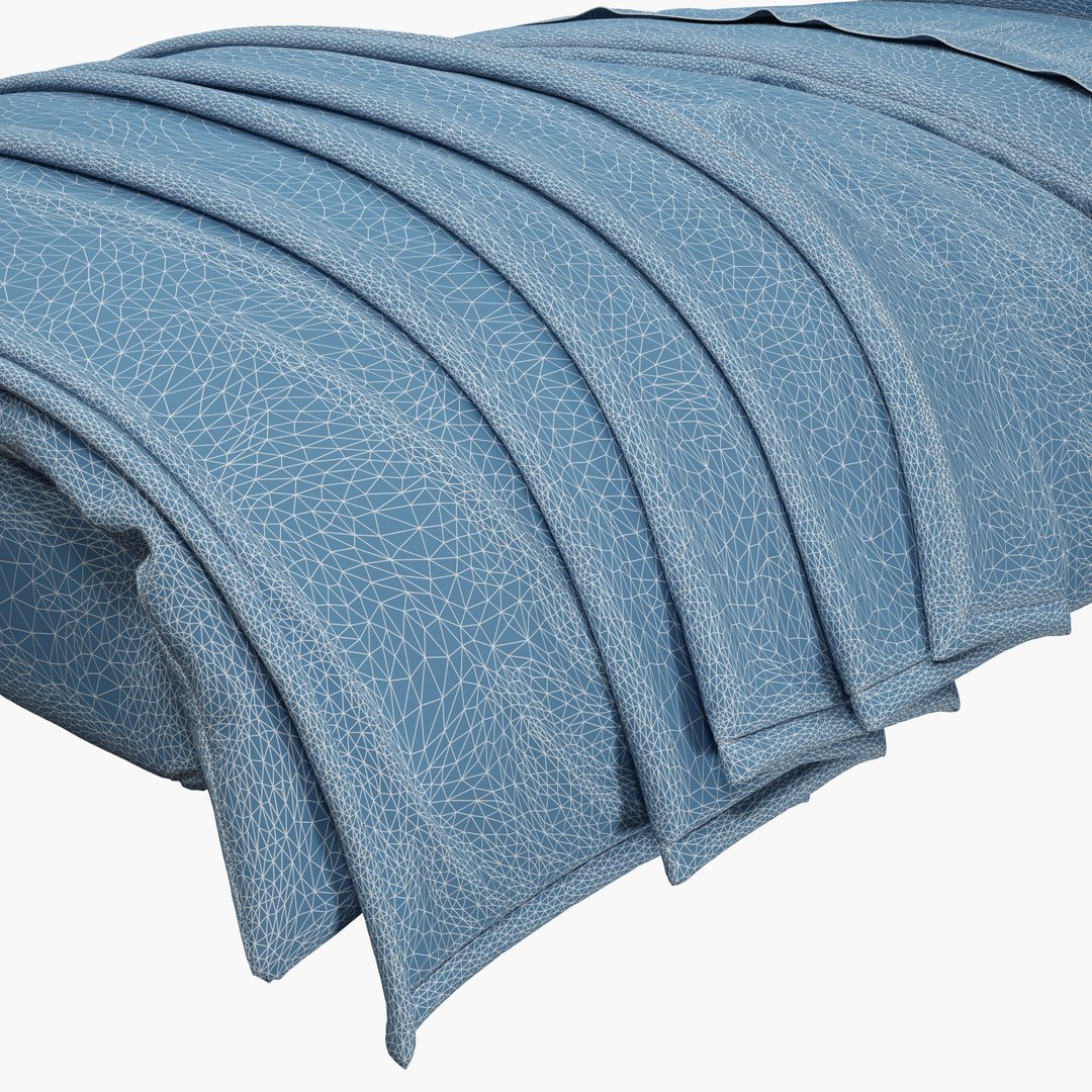 3d high-quality s bed model https://p.turbosquid.com/ts-thumb/0m/Q2CJCq/acjyfVrj/wireframe_closeup_.rgb_color.0000/jpg/1364147980/1920x1080/fit_q87/fd4c4d38cfe103040a8cb7a71db50805643a7e84/wireframe_closeup_.rgb_color.0000.jpg
