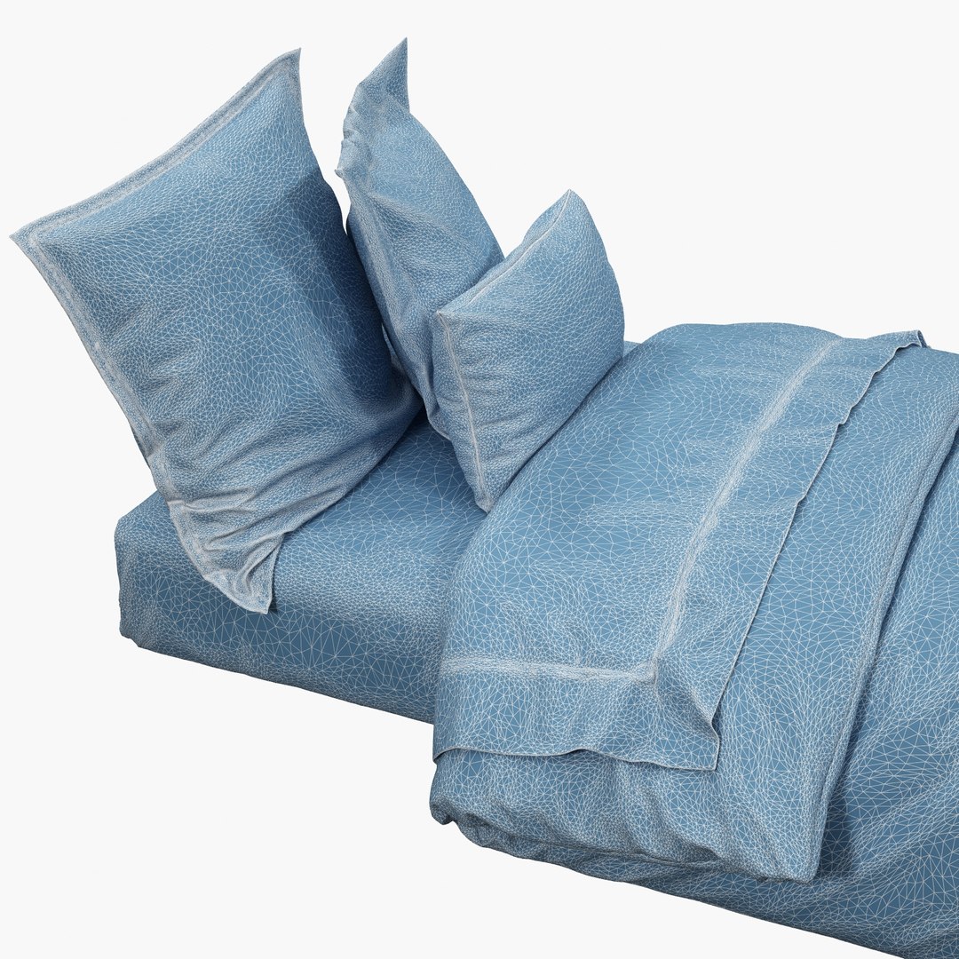 3d high-quality s bed model https://p.turbosquid.com/ts-thumb/0m/Q2CJCq/pC2xuS6f/wireframe_closeup_.rgb_color.0001/jpg/1364147980/1920x1080/fit_q87/5647e61f3146de34caec9938af035517bf06996e/wireframe_closeup_.rgb_color.0001.jpg