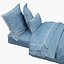 Single Bed Set For Boys