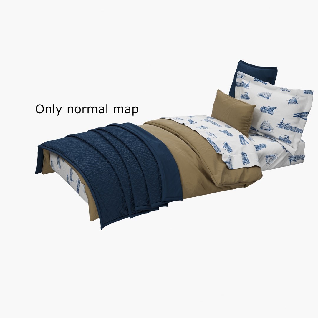 3d high-quality s bed model https://p.turbosquid.com/ts-thumb/0m/Q2CJCq/q9vpIxd8/only_normal_.rgb_color.0004/jpg/1364142176/1920x1080/fit_q87/dff861c6799b48b6f6fdf14e92c822477f37e136/only_normal_.rgb_color.0004.jpg