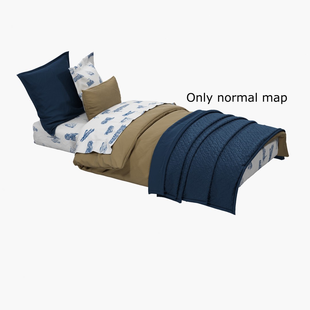 3d high-quality s bed model https://p.turbosquid.com/ts-thumb/0m/Q2CJCq/tynT9TAo/only_normal_.rgb_color.0028/jpg/1364142176/1920x1080/fit_q87/16a83f76ebda20909ff8576121737ff9f5d6725b/only_normal_.rgb_color.0028.jpg