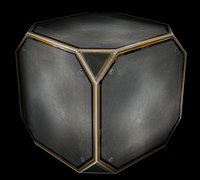 Box (Prefab)