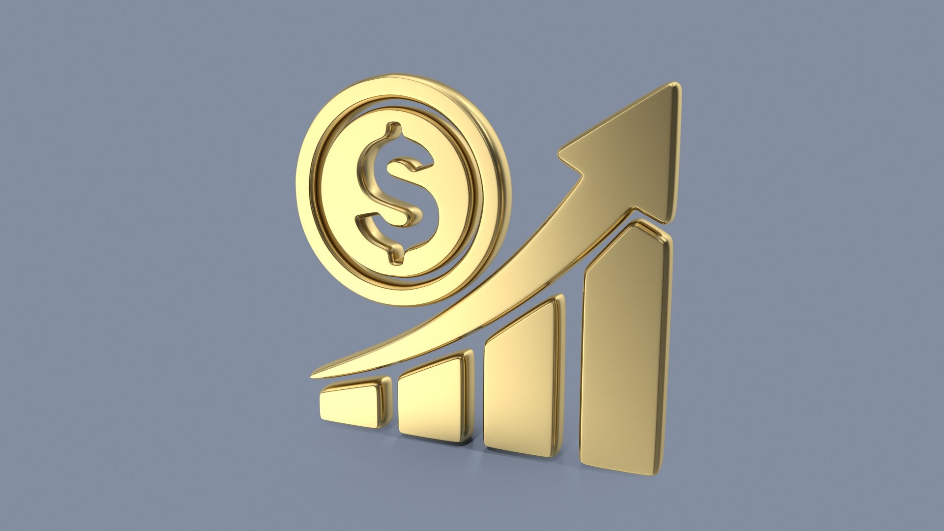 Business Growth Chart with Dollar Symbol Gold 3D model https://p.turbosquid.com/ts-thumb/0m/TGhNzZ/jN/business_growth_chart_with_dollar_symbol_col0098/jpg/1683331372/1920x1080/fit_q87/3e29218ef98ad00fa029dc85c91bc0c5ff912d25/business_growth_chart_with_dollar_symbol_col0098.jpg