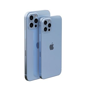 Apple iphone 12 13 Pro mobile by Apple phone