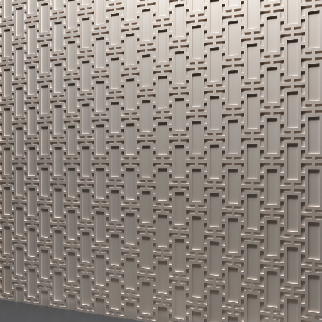 3D decorative gypsum panel https://p.turbosquid.com/ts-thumb/0m/UtqFu3/C08DESCL/pic_4/jpg/1585790701/1920x1080/fit_q87/9e2e7216730c46dc05a092b87cbf924594d10afd/pic_4.jpg