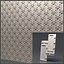 gypsum 3d panel 28