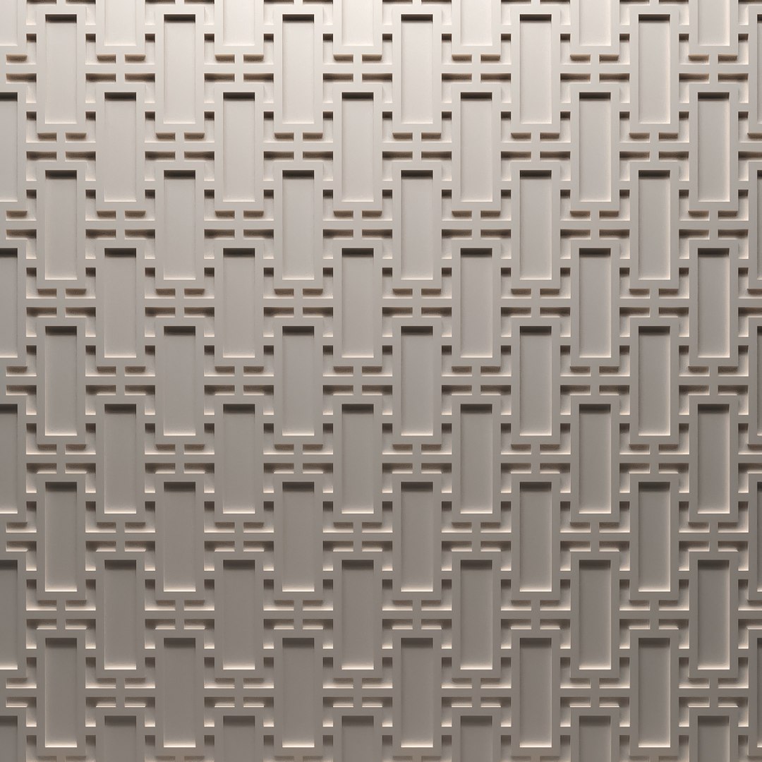 3D decorative gypsum panel https://p.turbosquid.com/ts-thumb/0m/UtqFu3/FsJKrNJx/pic_3/jpg/1585790692/1920x1080/fit_q87/39c790a4429513dd426c654d991002075fc825f2/pic_3.jpg