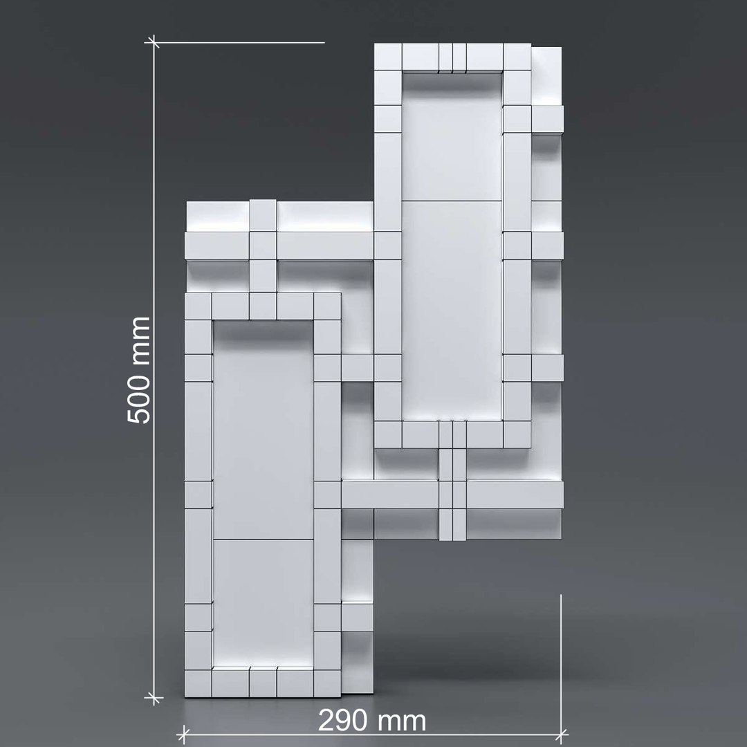 3D decorative gypsum panel https://p.turbosquid.com/ts-thumb/0m/UtqFu3/gfKT43Aq/pic_5/jpg/1585790712/1920x1080/fit_q87/9992d649f3a05fe5a82e40f92fc9dca1f2dfa252/pic_5.jpg