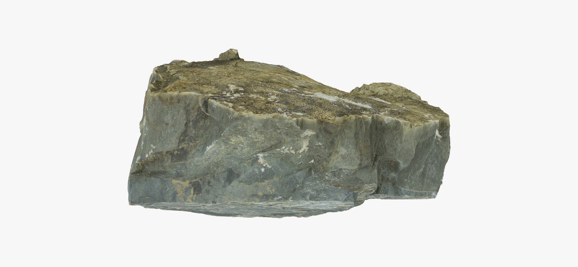 3D model mountain rock 20 raw https://p.turbosquid.com/ts-thumb/0m/V9xukg/nc11NGZe/mountain_rock_20_thoumbnail_07/jpg/1602489820/1920x1080/fit_q87/caf1b185b4f38e1464622626387cec8248d553ee/mountain_rock_20_thoumbnail_07.jpg