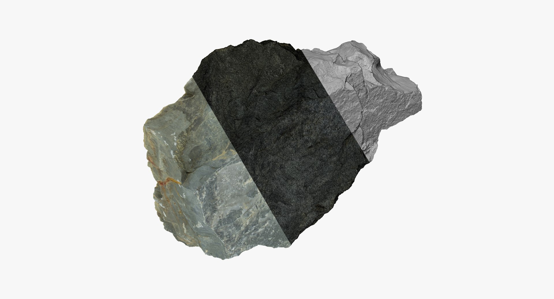 3D model mountain rock 20 raw https://p.turbosquid.com/ts-thumb/0m/V9xukg/xUZOTBVa/mountain_rock_20_thumbnail_06/jpg/1586788469/1920x1080/fit_q87/39f38f098b2ffef4c8306436fd332dc996e4f7b5/mountain_rock_20_thumbnail_06.jpg