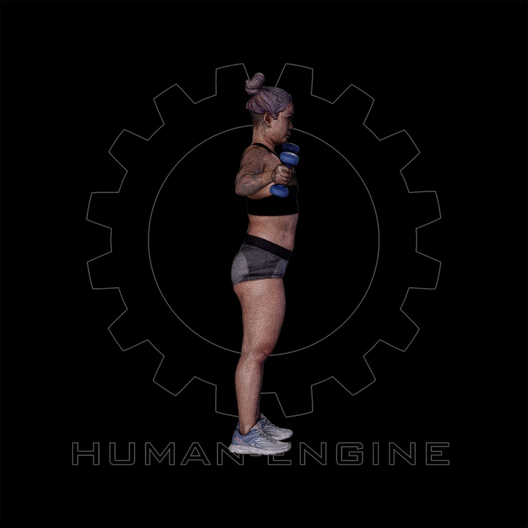 Female Scan - Violet 39 3D model https://p.turbosquid.com/ts-thumb/0m/VA8QEN/4m/39_store_turnaround_06/jpg/1681803645/1920x1080/fit_q87/06103493615ceb86553eb14318b8bab09e40671a/39_store_turnaround_06.jpg