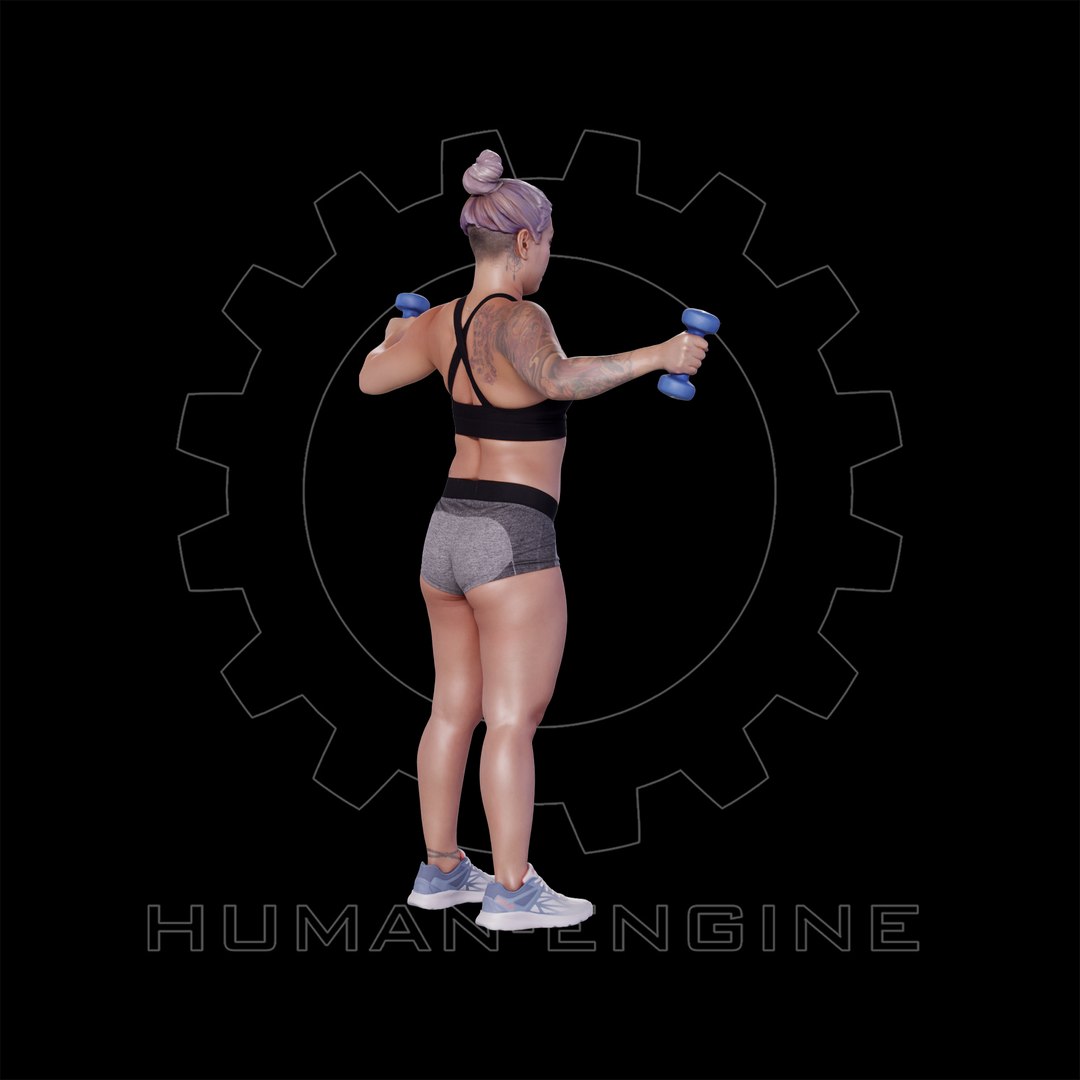Female Scan - Violet 39 3D model https://p.turbosquid.com/ts-thumb/0m/VA8QEN/B6/39_store_turnaround_07/jpg/1681803646/1920x1080/fit_q87/76e1034bddc789d11ed8c851015a130a60a17a65/39_store_turnaround_07.jpg