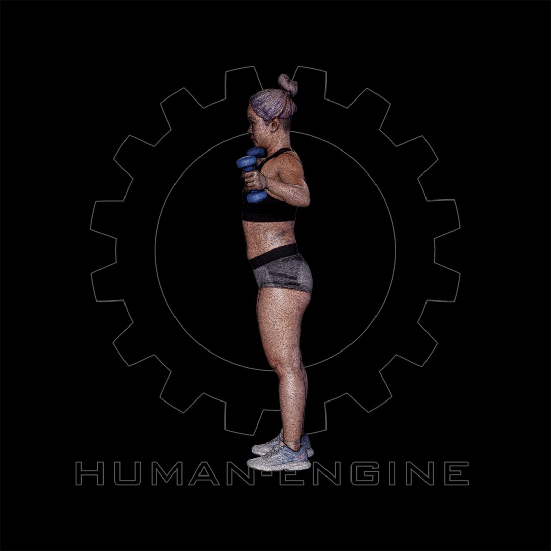 Female Scan - Violet 39 3D model https://p.turbosquid.com/ts-thumb/0m/VA8QEN/BO/39_store_turnaround_14/jpg/1681803649/1920x1080/fit_q87/fc21506da481a348a4bf74b116132bc037a0f38a/39_store_turnaround_14.jpg