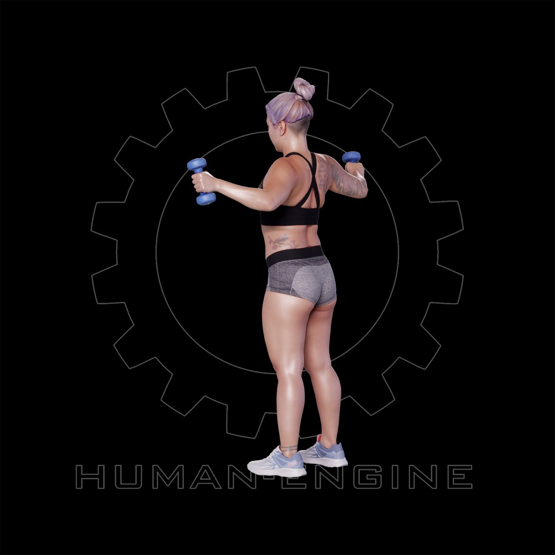 Female Scan - Violet 39 3D model https://p.turbosquid.com/ts-thumb/0m/VA8QEN/XL/39_store_turnaround_11/jpg/1681803648/1920x1080/fit_q87/0a8bfc3375ffbae559577a24219c050e3446308e/39_store_turnaround_11.jpg