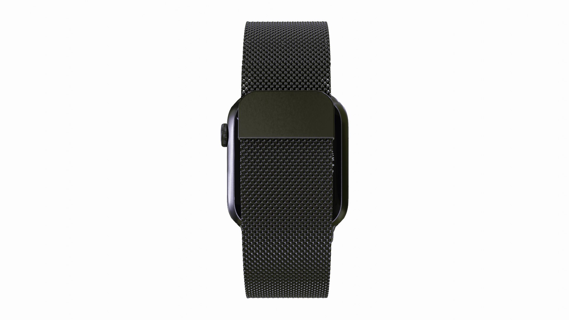 3D Appe Watch 7 - Graphite Stainless Steel Case with Graphite Milanese Loop https://p.turbosquid.com/ts-thumb/0m/VvFIbP/0S/2/png/1665573675/1920x1080/fit_q87/9e7b51de7d3ead1a7253bb8a156b59939ce23cf4/2.jpg