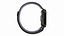 Appe Watch 7 – Graphit-Edelstahlgehäuse mit Milanaise-Armband in Graphit