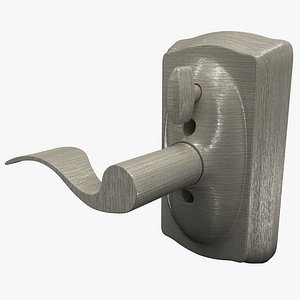 Door Handle