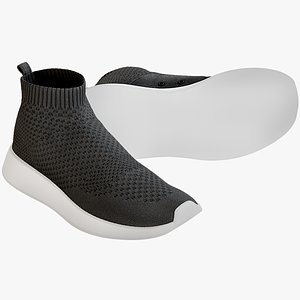 Women's Shoes 5