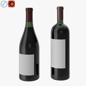 Red Wine