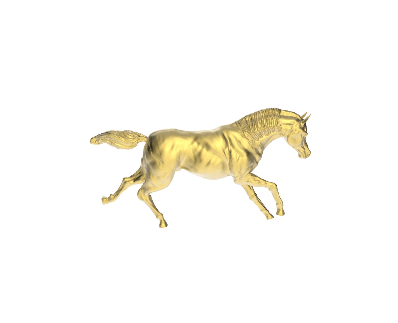3d model arabic galloping horse 3 https://p.turbosquid.com/ts-thumb/0m/dMNHvK/1lfN2oge/0_3/png/1467716397/1920x1080/fit_q87/d44b0d2fa1ad9257cdb596d59ff603ad184c540e/0_3.jpg