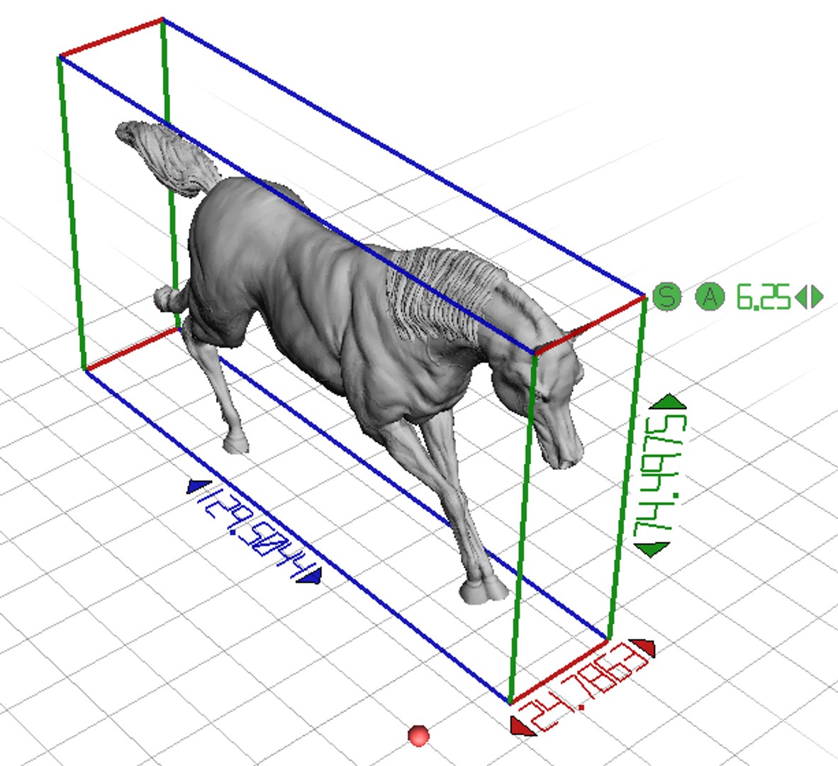 3d model arabic galloping horse 3 https://p.turbosquid.com/ts-thumb/0m/dMNHvK/5ChK4dXx/dimension/png/1467716804/1920x1080/fit_q87/a72444dd8a57657d2d20fe883d551a4e3fb5758e/dimension.jpg