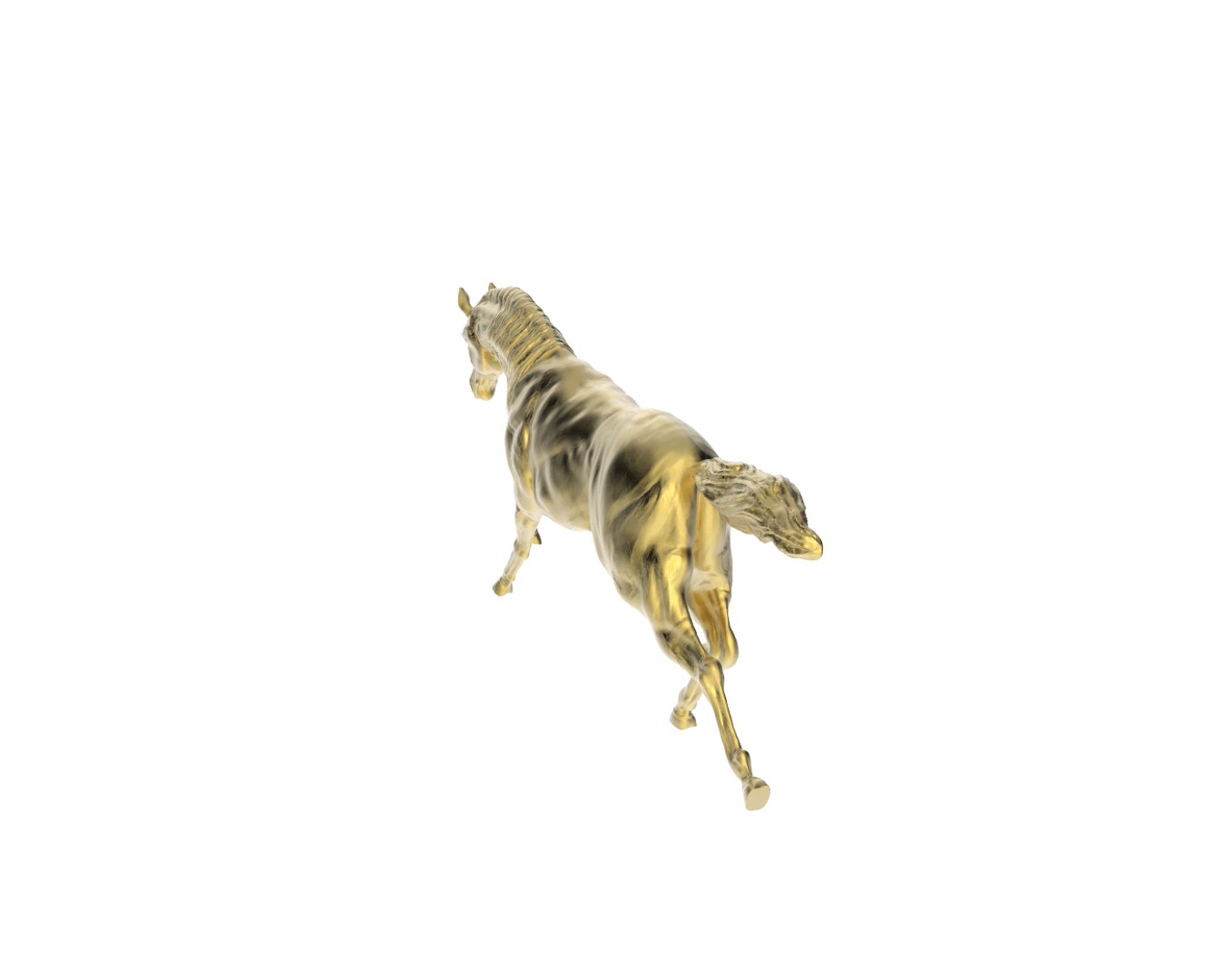 3d model arabic galloping horse 3 https://p.turbosquid.com/ts-thumb/0m/dMNHvK/rPZeGtAq/0_1/png/1467716397/1920x1080/fit_q87/48137f532d75157248f002dcda802beb6cbded59/0_1.jpg