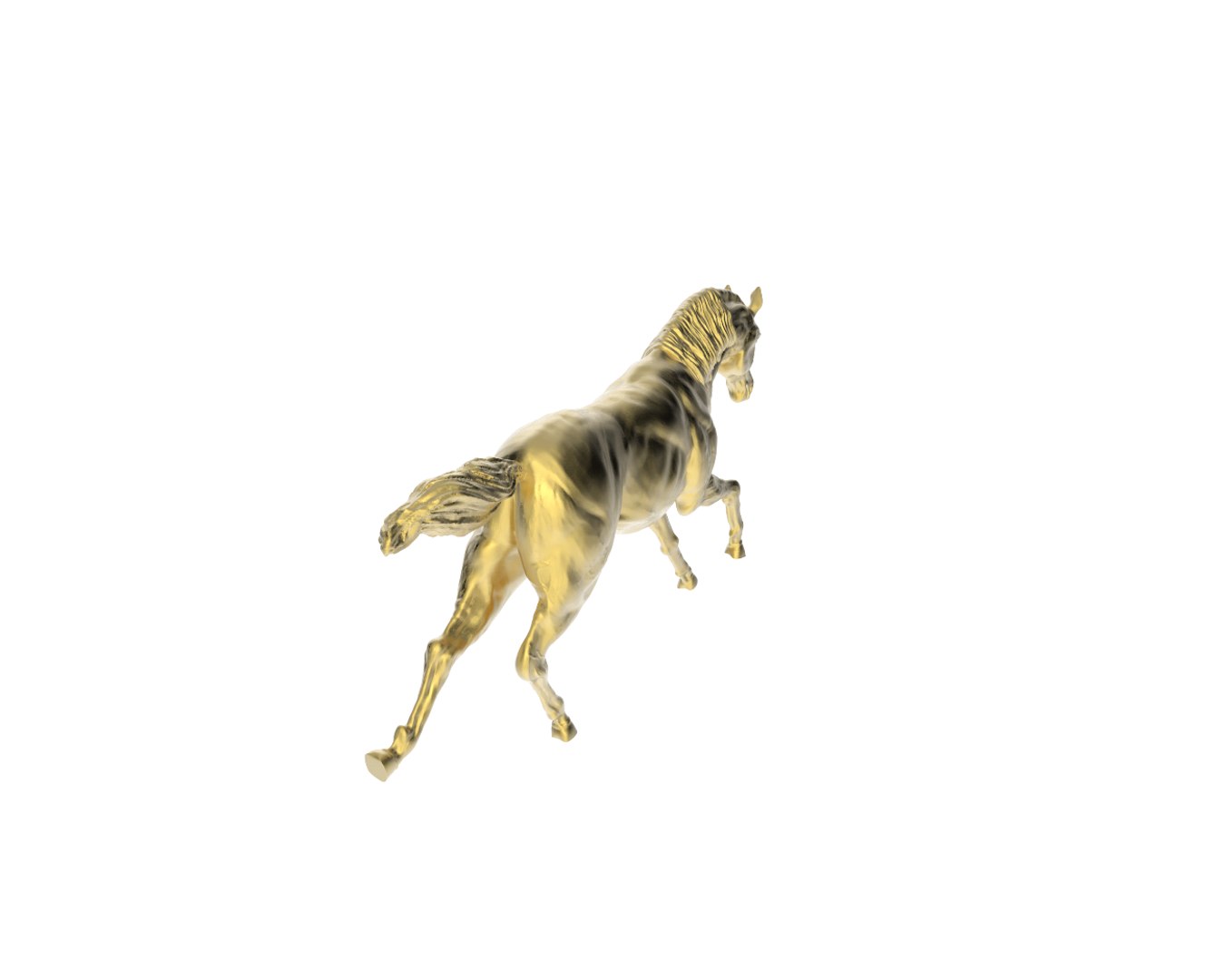 3d model arabic galloping horse 3 https://p.turbosquid.com/ts-thumb/0m/dMNHvK/uP508cez/0_2/png/1467716397/1920x1080/fit_q87/4099bb923ec76c9081cd47ee08909fdf121527b4/0_2.jpg