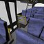 3d integro bus