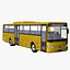 3d integro bus