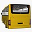 3d integro bus