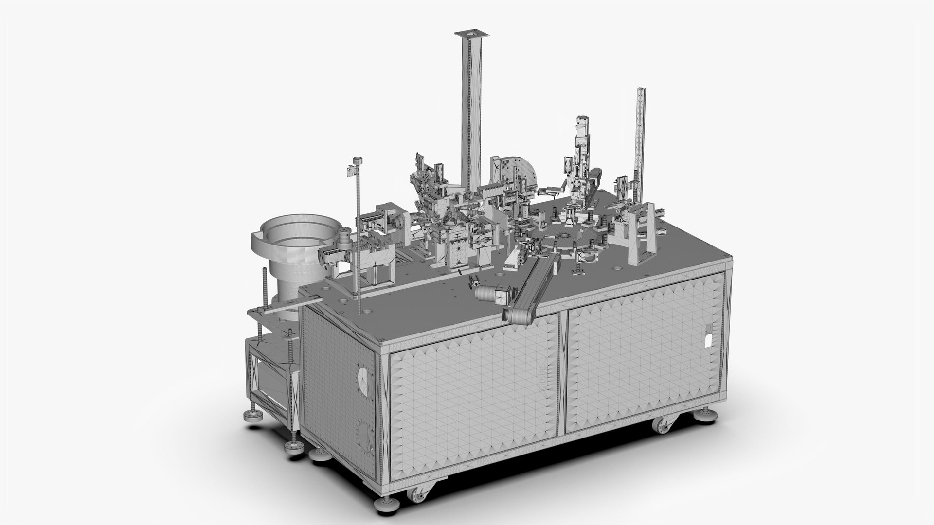 Paper Tube Voice Coil Winding Machine 3D https://p.turbosquid.com/ts-thumb/0m/eWTLb8/7d/217.papertubevoicecoilwindingmachine.341/jpg/1670464290/1920x1080/fit_q87/4c1428b63aa1c1f700d7ce9469c865fec2f46761/217.papertubevoicecoilwindingmachine.341.jpg
