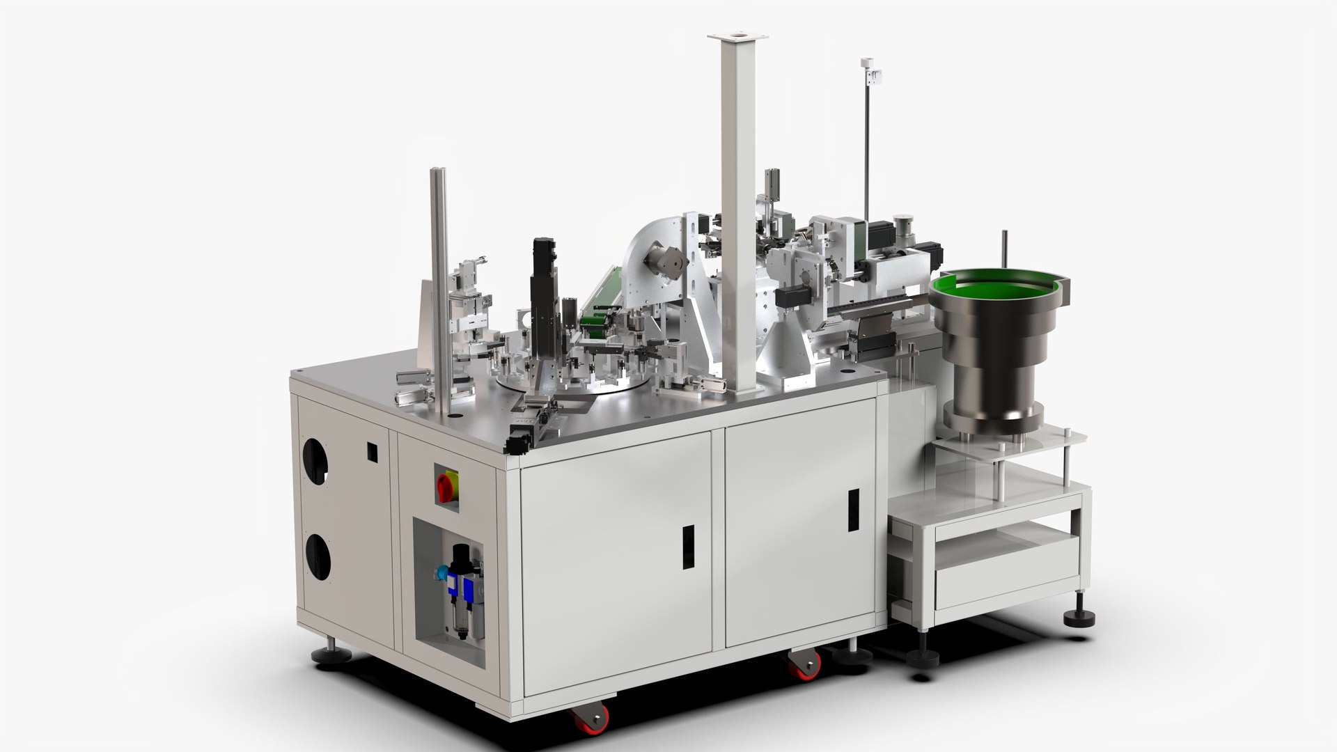 Paper Tube Voice Coil Winding Machine 3D https://p.turbosquid.com/ts-thumb/0m/eWTLb8/9Y/217.papertubevoicecoilwindingmachine.329/jpg/1670464314/1920x1080/fit_q87/e35be400088968986abfdf31eb03204eb4abe316/217.papertubevoicecoilwindingmachine.329.jpg