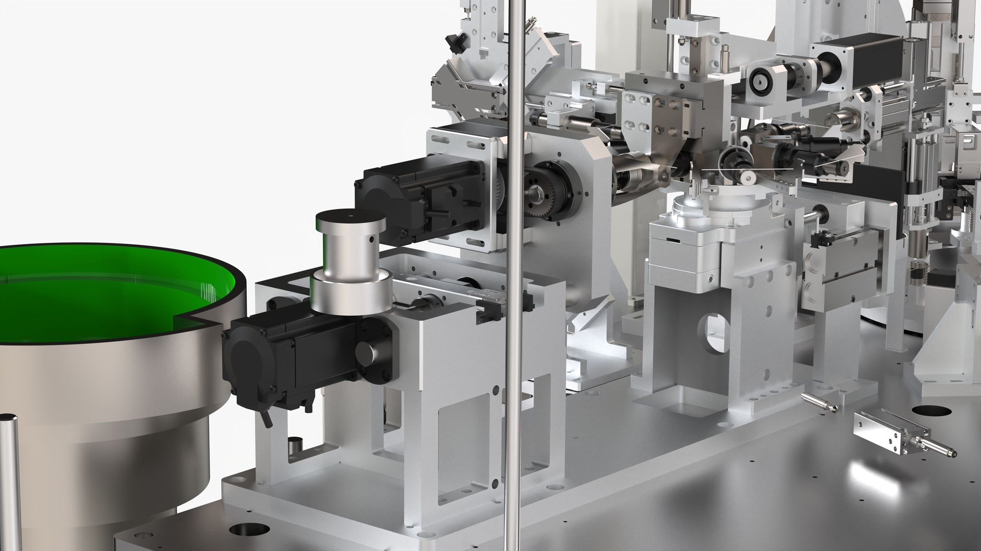 Paper Tube Voice Coil Winding Machine 3D https://p.turbosquid.com/ts-thumb/0m/eWTLb8/Fi/217.papertubevoicecoilwindingmachine.335/jpg/1670464305/1920x1080/fit_q87/5dbc625778b2335a7f5373117ef358964ee5fabd/217.papertubevoicecoilwindingmachine.335.jpg
