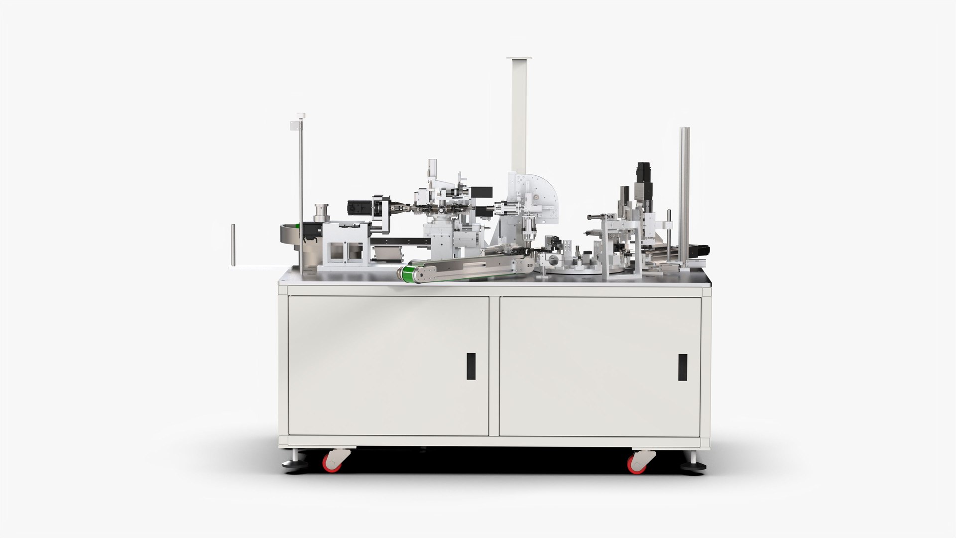 Paper Tube Voice Coil Winding Machine 3D https://p.turbosquid.com/ts-thumb/0m/eWTLb8/V6/217.papertubevoicecoilwindingmachine.333/jpg/1670464309/1920x1080/fit_q87/cb996232028b7df79da495905b7869f35ac190f4/217.papertubevoicecoilwindingmachine.333.jpg