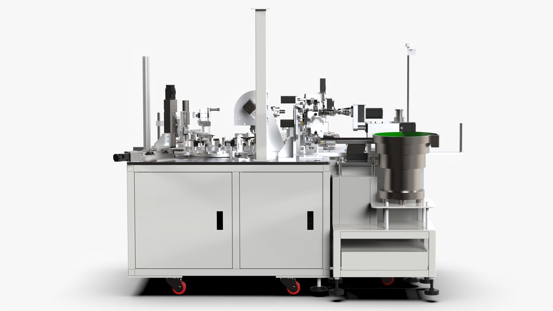 Paper Tube Voice Coil Winding Machine 3D https://p.turbosquid.com/ts-thumb/0m/eWTLb8/Wk/217.papertubevoicecoilwindingmachine.331/jpg/1670464310/1920x1080/fit_q87/7ea68e30bee5a56aba1f40690ec15850c208e215/217.papertubevoicecoilwindingmachine.331.jpg